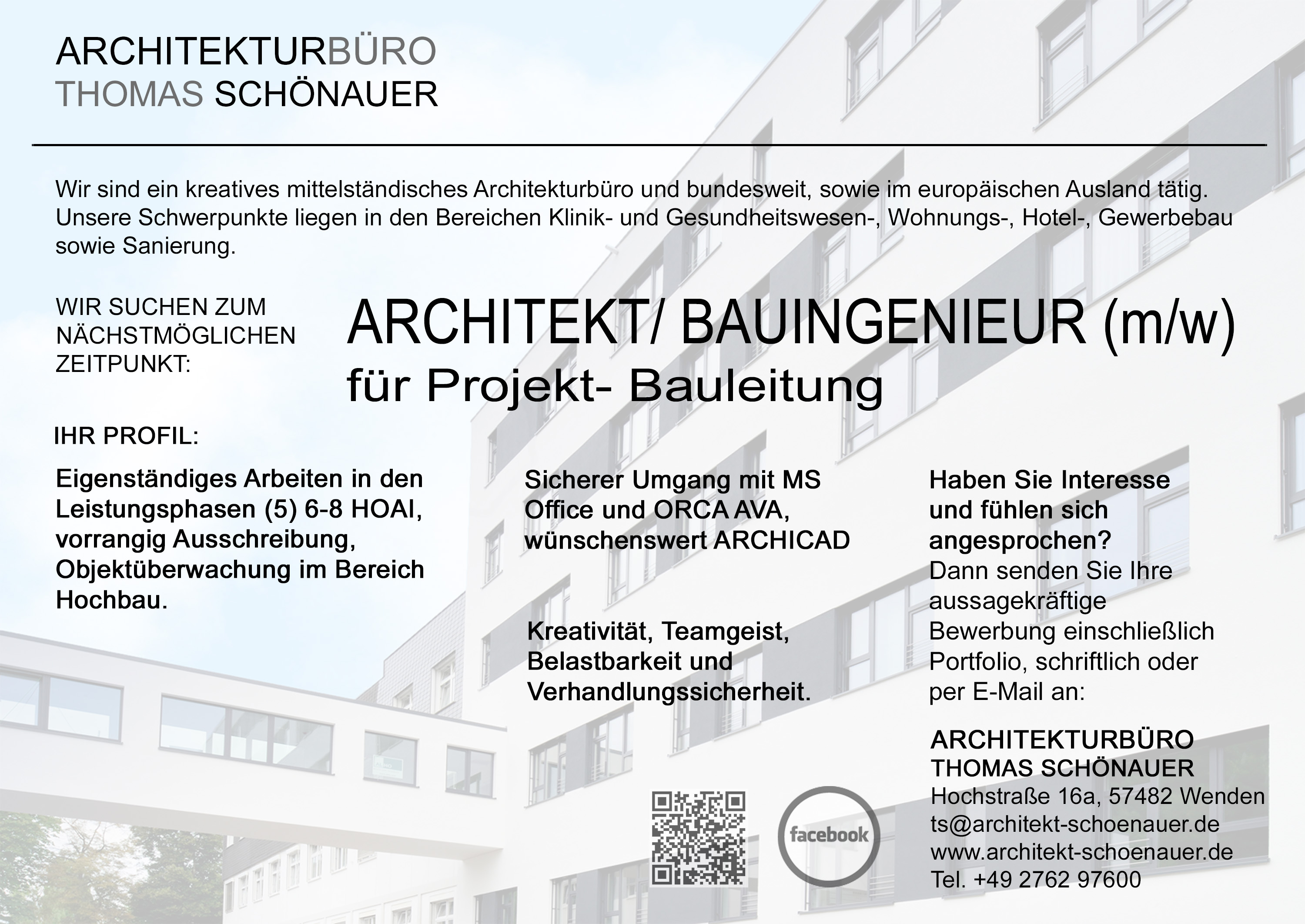 2017-10_stellenanzeige_architekturbuero_schoenauer_projektleitung