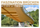 181106-gastvortrag-miebach.jpg 181106-gastvortrag-miebach.jpg