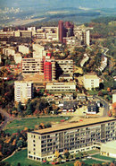 ausstellung-baugeneration-bildungsexpansion---wohnen-des-wohlstandes.jpg ausstellung-baugeneration-bildungsexpansion---wohnen-des-wohlstandes.jpg