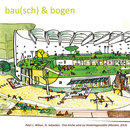 bundb_ss2013_icon600px.jpg bundb_ss2013_icon600px.jpg