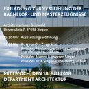 einladungskarte-ss2018_header.jpg einladungskarte-ss2018_header.jpg