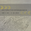 ese1819.jpg ese1819.jpg