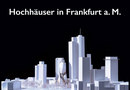 hochhaus2019_uni-siegen_ankuendigung.jpg hochhaus2019_uni-siegen_ankuendigung.jpg