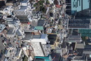 japan18.jpg japan18.jpg