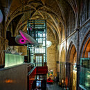 kruisherenhotel_maastricht.jpg kruisherenhotel_maastricht.jpg