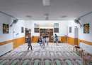 moscheen-91.jpg moscheen-91.jpg