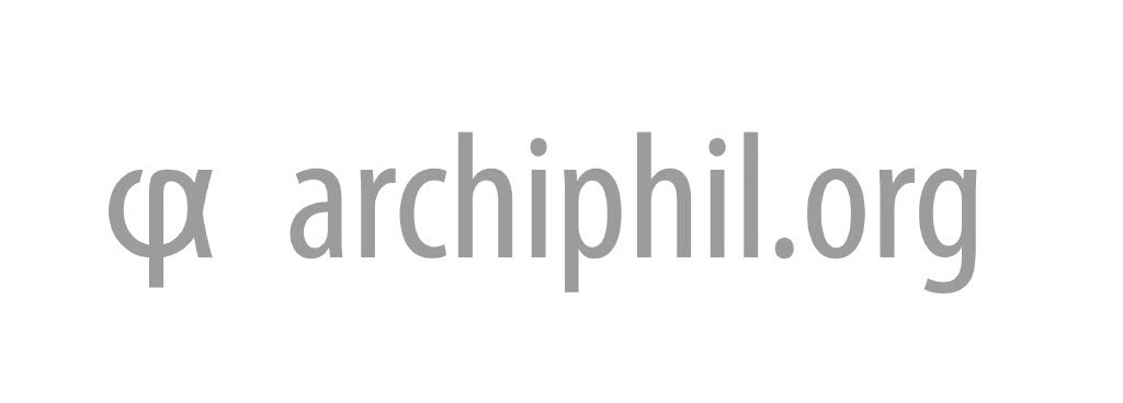 archiphil_logo