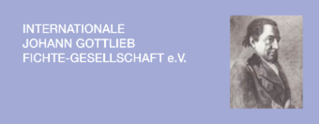 fichte_gesellschaft_logo