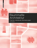 2018_Raummaße Architektur