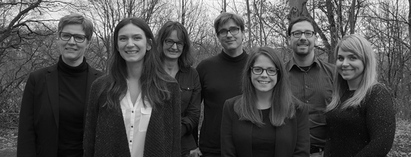Team_2018