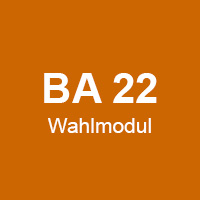 BA_22