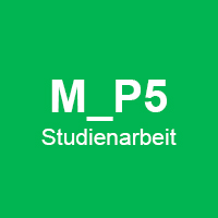 M_P5