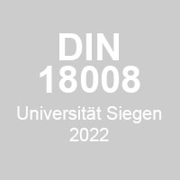 2022_Siegen