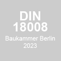 2023_Berlin