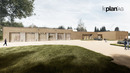 24-03-04_rw_ruppichteroth_-_rendering.jpg