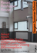_bak_summerschool_druckhaus_plakat_deutsch-1.jpg