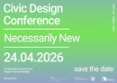 civic_design_conference_26.jpg