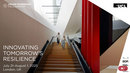 fellowship-europe---london-_-holcim-foundation.jpg