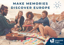 flyer-erasmus-sms-sose-2026-1.jpg
