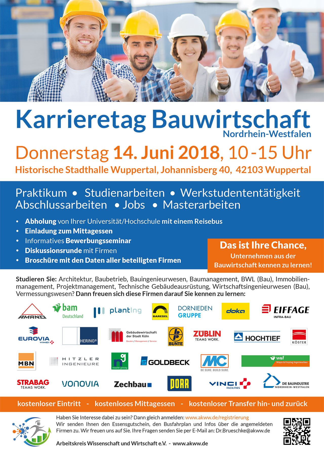 karrieretag-bauwirtschaft-2018-a4