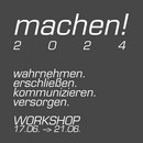 machen_2024.jpg