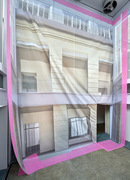 martin_margiela_martin_margiela_monument_pvc_tarpaulin_print_(2021).jpeg