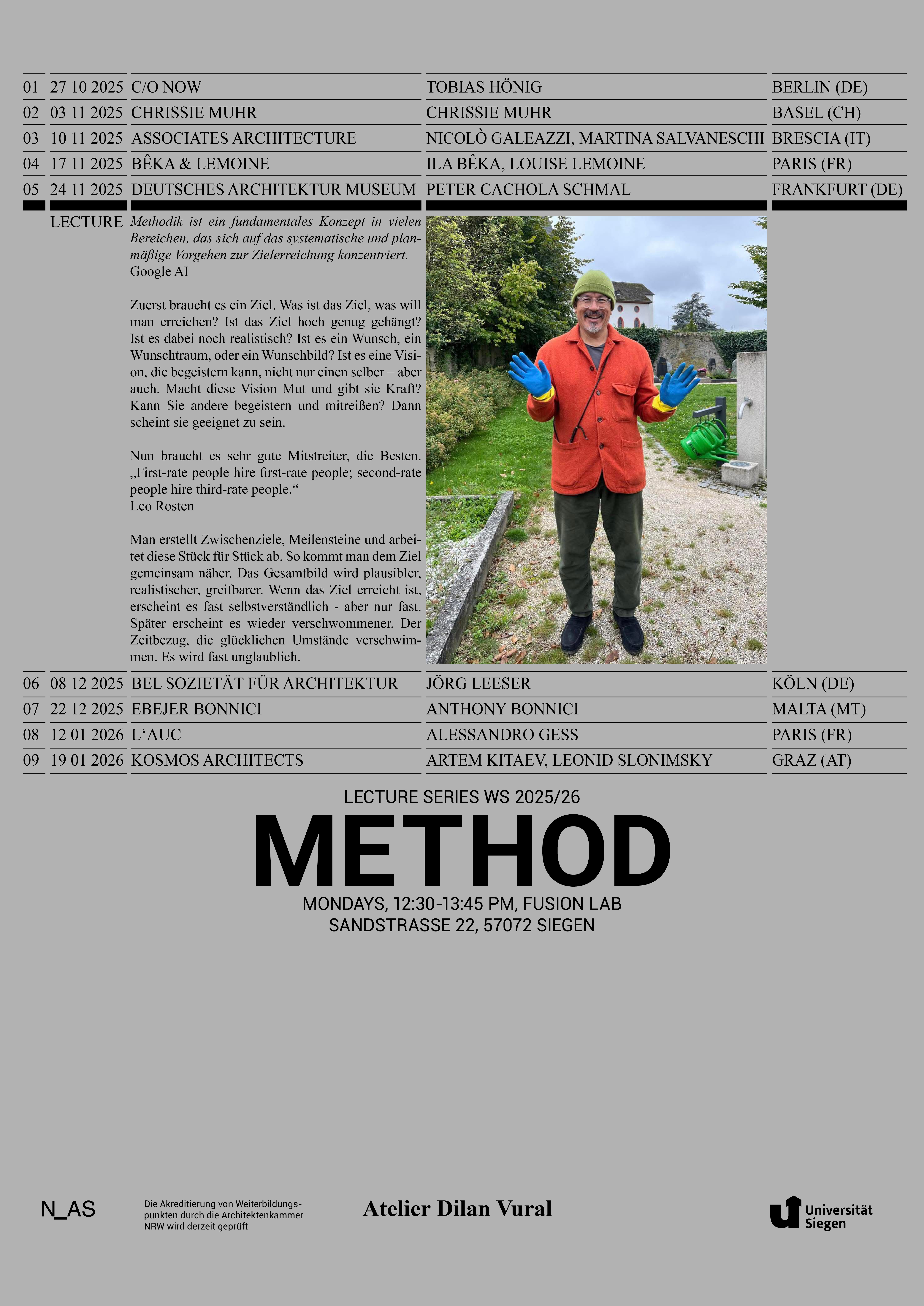 pcs_method_251124_n_as_adv