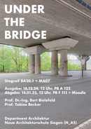under_the_bridge_web