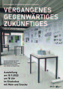 plakat_ausstellung_glaskubus_ueberarbeitet.jpg