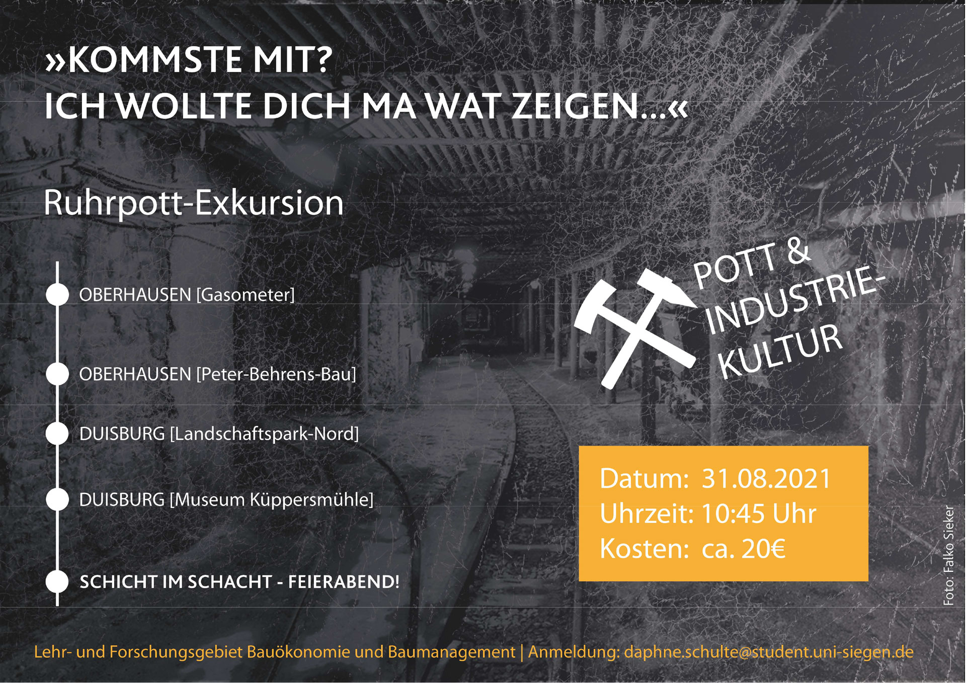 20220803_ruhrpott-exkursion_flyer