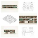 250926_baustellenbesichtigung