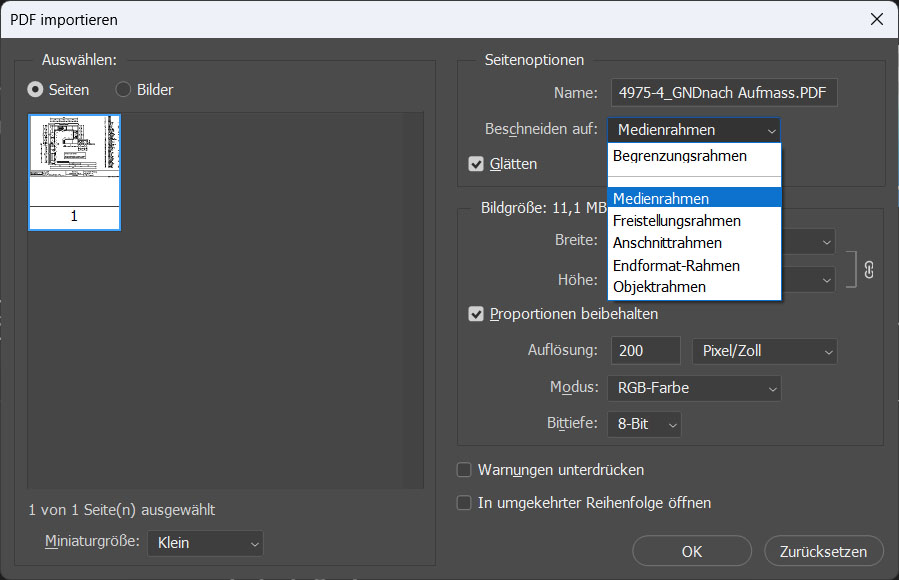 photoshop_import_pdf