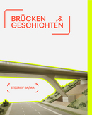 stegreif_bruecken_01.jpg