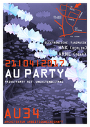 plakte_auparty2017_final.jpg