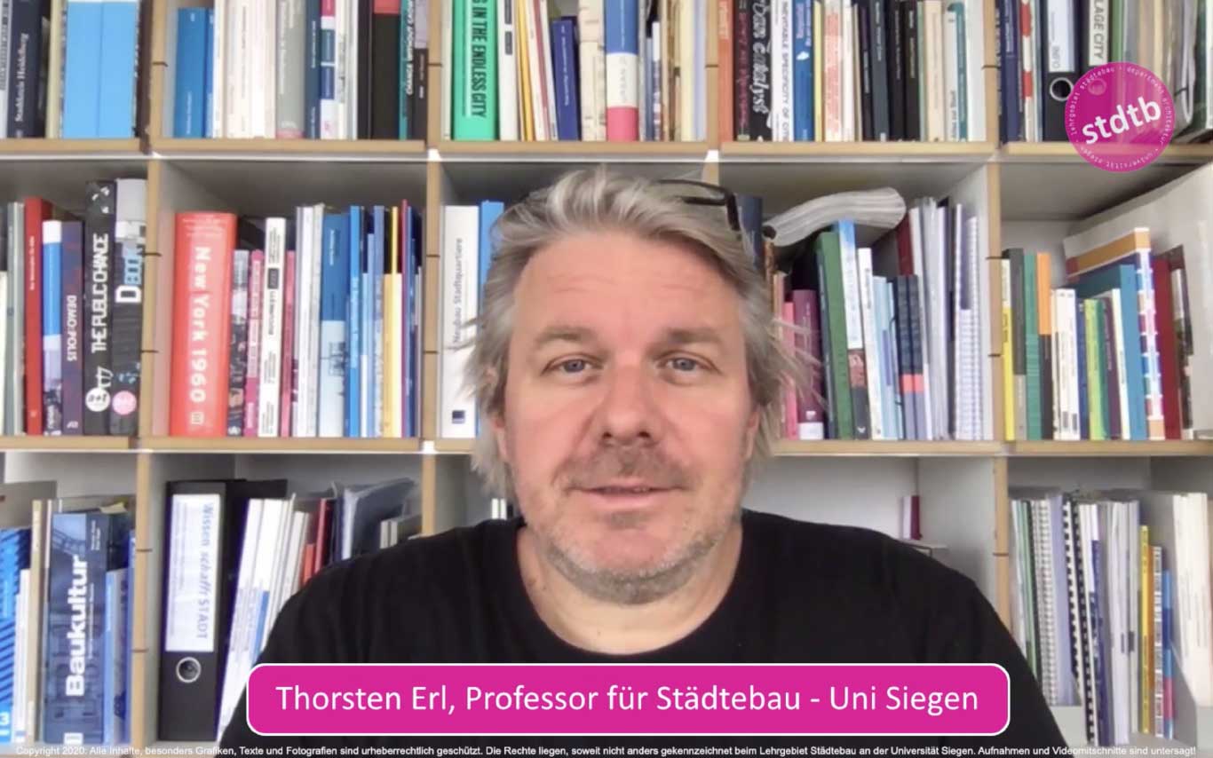 thorsten_erl