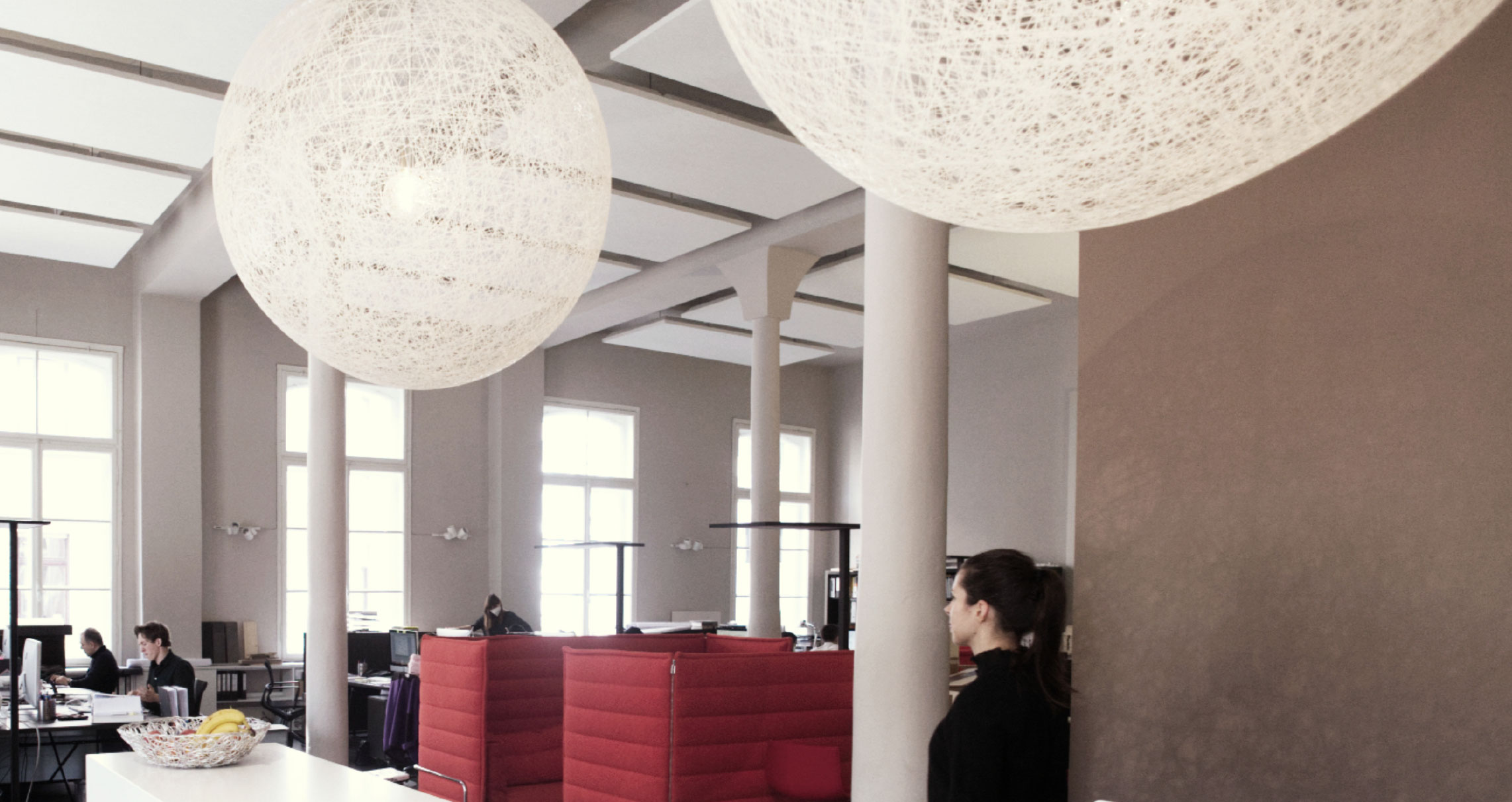 ott-architekten