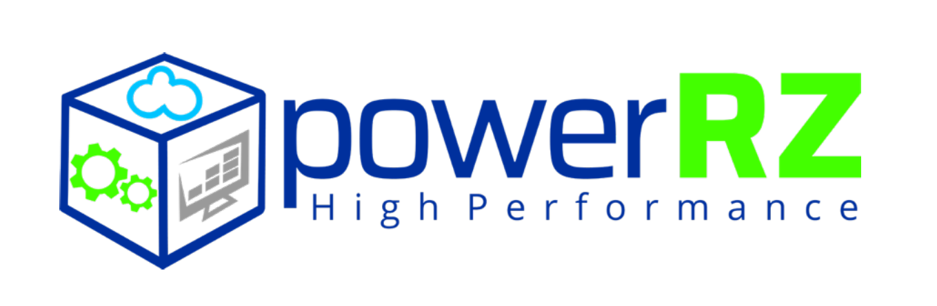 powerrz