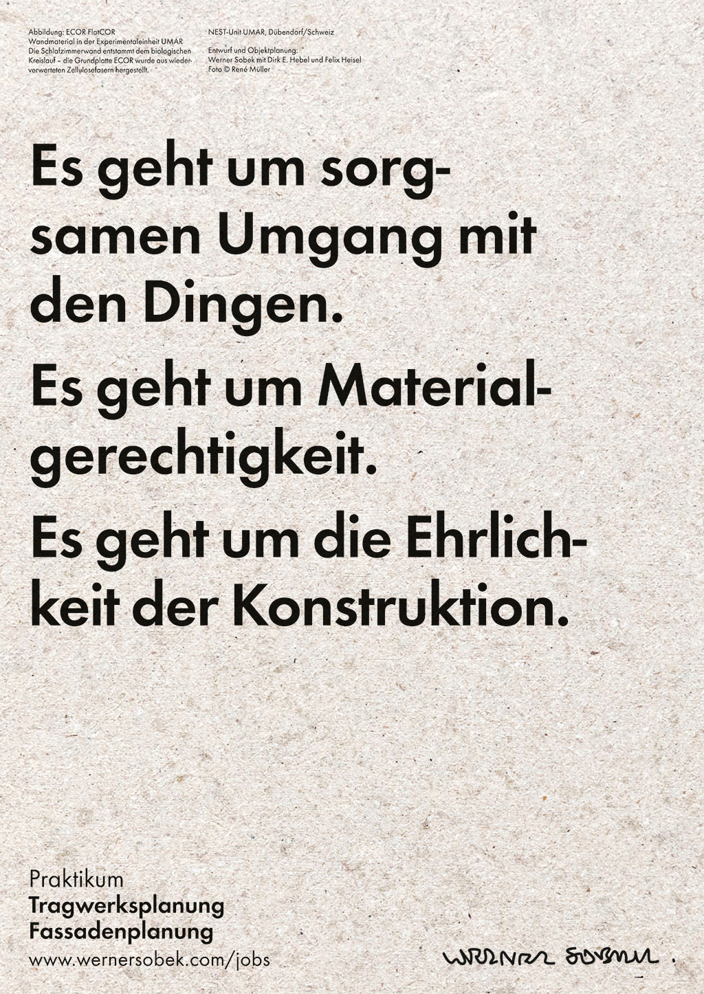 praktikum_plakat_-_fassaden_tragwerksplanung_sobek