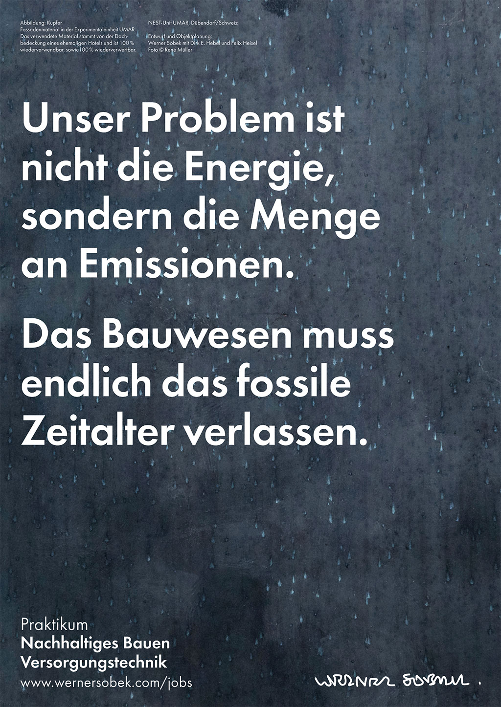 praktikum_plakat_-_nachhaltiges_bauen_versorgungstechnik_sobek