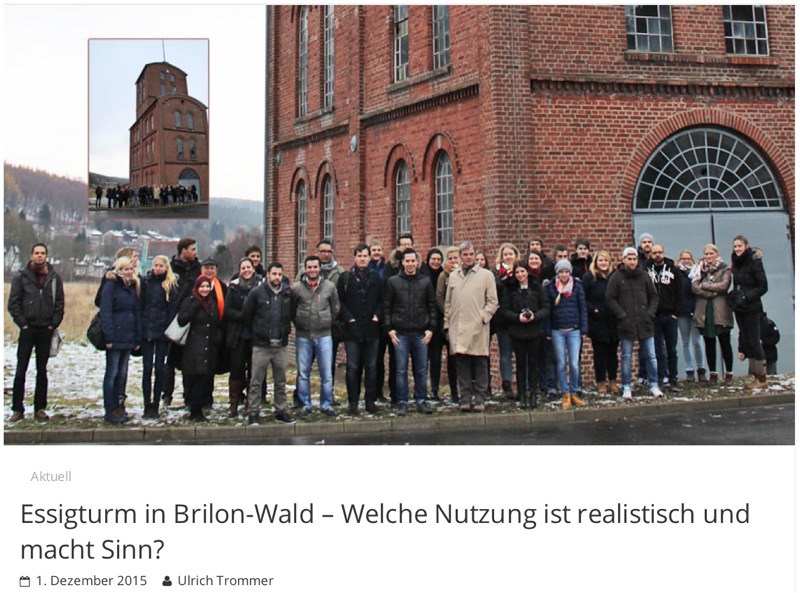 essigturm_in_brilon-wald_-_welche_nutzung_ist_realistisch_und_macht_sinn