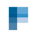 210104-foerderpreis_logo_web.jpg 210104-foerderpreis_logo_web.jpg