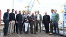 220520_tragwerklehrer-symposium_2022_bild.jpg