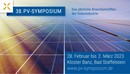 230303_pv-symposium_2023_bild.jpg 230303_pv-symposium_2023_bild.jpg