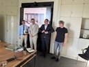230920_promotion_sa_bild.jpeg 230920_promotion_sa_bild.jpeg