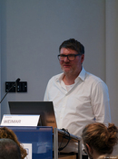 241119_planungs-_betriebs-_und_sicherheitstagung_2024_bild.jpg