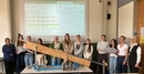 250715_ba_11_2_-_tragkonstruktion_bruchversuch_bild.jpg 250715_ba_11_2_-_tragkonstruktion_bruchversuch_bild.jpg