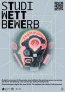 250825_izbr_studiwettbewerb-ki_plakat.jpg