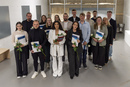 abschlussfeier_ss2025_06 abschlussfeier_ss2025_06