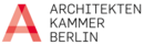 akb_architektenkammer_berlin.png