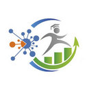 akww_logo akww_logo